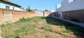 imagem 2 - Terreno - Padrão imagem 2 - Terreno - Padrão