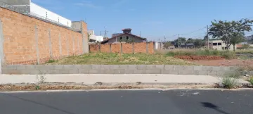 imagem 1 - Terreno - Padrão imagem 1 - Terreno - Padrão