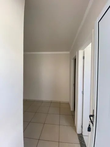 imagem 4 - Casa - Condomínio imagem 4 - Casa - Condomínio
