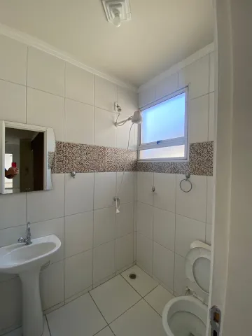 imagem 5 - Casa - Condomínio imagem 5 - Casa - Condomínio