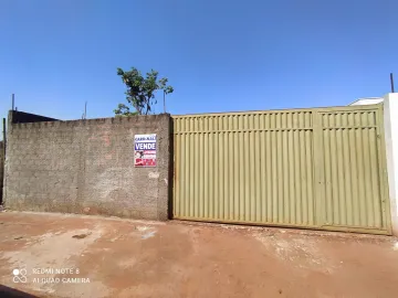 imagem 1 - Terreno - Padrão imagem 1 - Terreno - Padrão