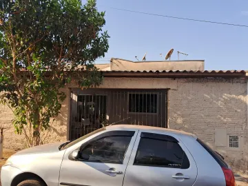 imagem 1 - Casa - Padrão imagem 1 - Casa - Padrão