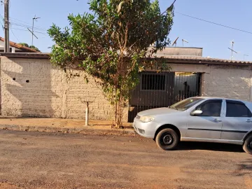 imagem 2 - Casa - Padrão imagem 2 - Casa - Padrão