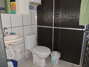 imagem 3 - Casa - Padrão imagem 3 - Casa - Padrão