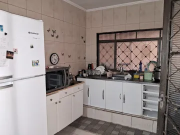 imagem 4 - Casa - Padrão imagem 4 - Casa - Padrão