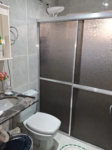 imagem 5 - Casa - Padrão imagem 5 - Casa - Padrão
