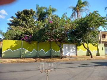 imagem 1 - Rural - Chácara imagem 1 - Rural - Chácara