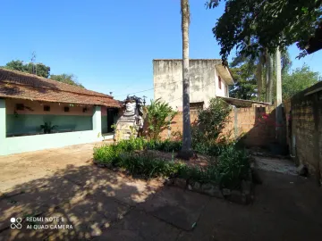 imagem 2 - Rural - Chácara imagem 2 - Rural - Chácara