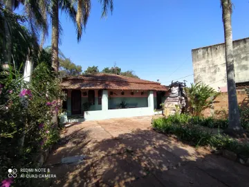 imagem 3 - Rural - Chácara imagem 3 - Rural - Chácara