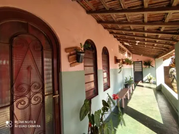 imagem 4 - Rural - Chácara imagem 4 - Rural - Chácara