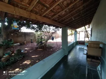 imagem 5 - Rural - Chácara imagem 5 - Rural - Chácara