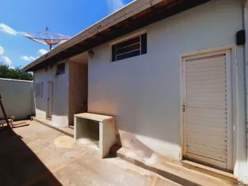 imagem 2 - Casa - Padrão imagem 2 - Casa - Padrão
