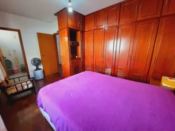 imagem 3 - Casa - Padrão imagem 3 - Casa - Padrão