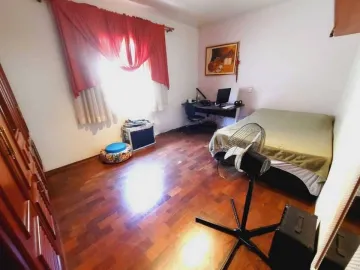 imagem 4 - Casa - Padrão imagem 4 - Casa - Padrão