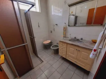 imagem 5 - Casa - Padrão imagem 5 - Casa - Padrão