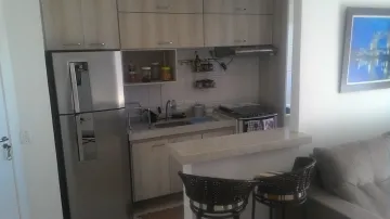 Alugar Apartamento / Padrão em São Carlos. apenas R$ 249.000,00