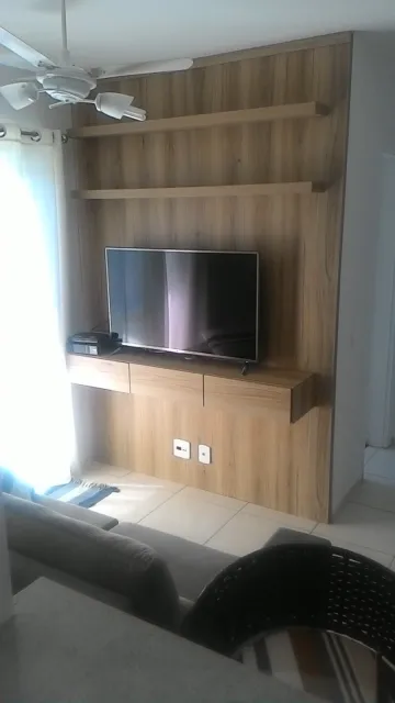 imagem 2 - Apartamento - Padrão imagem 2 - Apartamento - Padrão