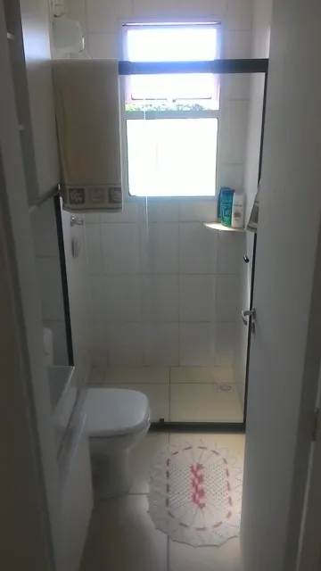 imagem 4 - Apartamento - Padrão imagem 4 - Apartamento - Padrão