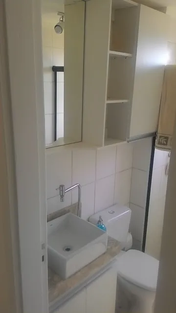 imagem 5 - Apartamento - Padrão imagem 5 - Apartamento - Padrão