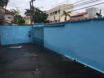 imagem 1 - Casa - Padrão imagem 1 - Casa - Padrão