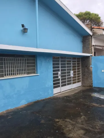 imagem 2 - Casa - Padrão imagem 2 - Casa - Padrão