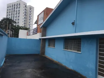 imagem 3 - Casa - Padrão imagem 3 - Casa - Padrão