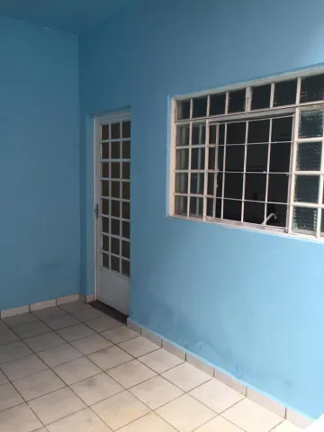 imagem 4 - Casa - Padrão imagem 4 - Casa - Padrão