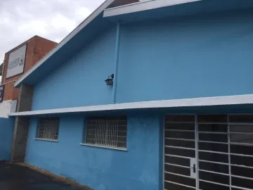 imagem 5 - Casa - Padrão imagem 5 - Casa - Padrão