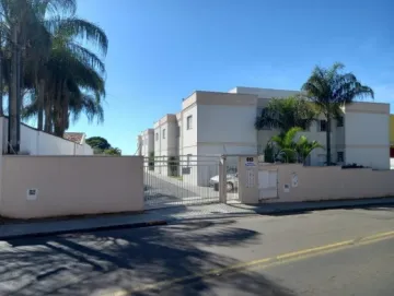 imagem 1 - Apartamento - Padrão imagem 1 - Apartamento - Padrão