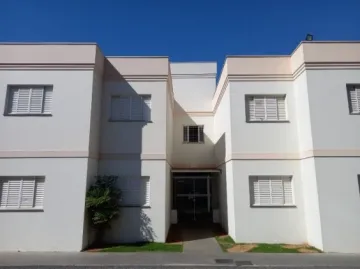 imagem 2 - Apartamento - Padrão imagem 2 - Apartamento - Padrão