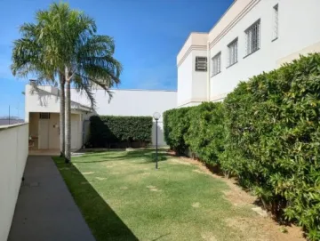 imagem 3 - Apartamento - Padrão imagem 3 - Apartamento - Padrão