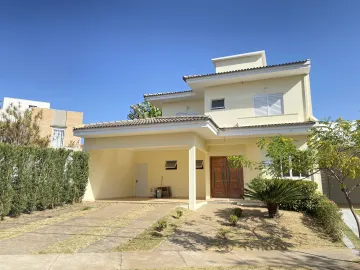 Alugar Casa / Condomínio em São Carlos. apenas R$ 4.700,00