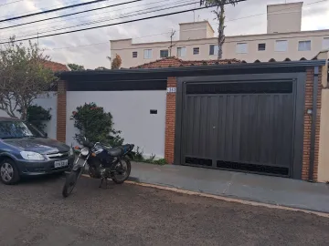 imagem 1 - Casa - Padrão imagem 1 - Casa - Padrão