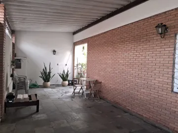 imagem 3 - Casa - Padrão imagem 3 - Casa - Padrão