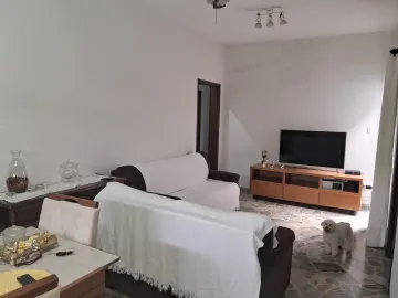 imagem 4 - Casa - Padrão imagem 4 - Casa - Padrão