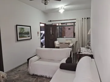 imagem 5 - Casa - Padrão imagem 5 - Casa - Padrão