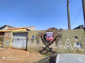 imagem 1 - Terreno - Padrão imagem 1 - Terreno - Padrão