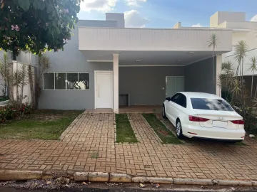 Alugar Casa / Condomínio em Araraquara. apenas R$ 5.500,00