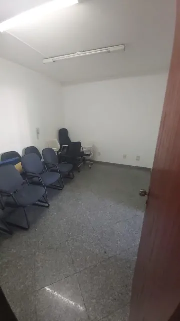 imagem 2 - Comercial - Sala / Salão com Condomínio imagem 2 - Comercial - Sala / Salão com Condomínio