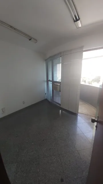 imagem 4 - Comercial - Sala / Salão com Condomínio imagem 4 - Comercial - Sala / Salão com Condomínio