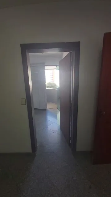 imagem 3 - Comercial - Sala / Salão com Condomínio imagem 3 - Comercial - Sala / Salão com Condomínio