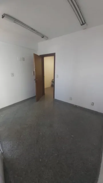 imagem 5 - Comercial - Sala / Salão com Condomínio imagem 5 - Comercial - Sala / Salão com Condomínio