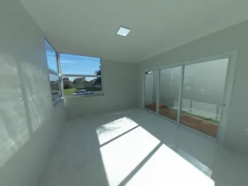 imagem 2 - Casa - Condomínio imagem 2 - Casa - Condomínio