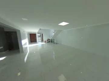 imagem 3 - Casa - Condomínio imagem 3 - Casa - Condomínio