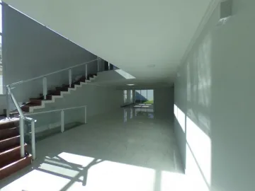 imagem 4 - Casa - Condomínio imagem 4 - Casa - Condomínio