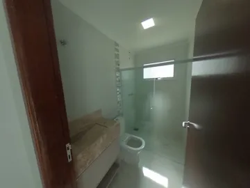 imagem 5 - Casa - Condomínio imagem 5 - Casa - Condomínio