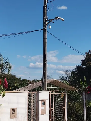 imagem 1 - Rural - Chácara imagem 1 - Rural - Chácara