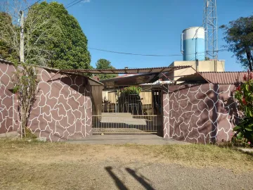 imagem 3 - Rural - Chácara imagem 3 - Rural - Chácara