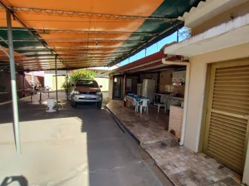 imagem 4 - Rural - Chácara imagem 4 - Rural - Chácara