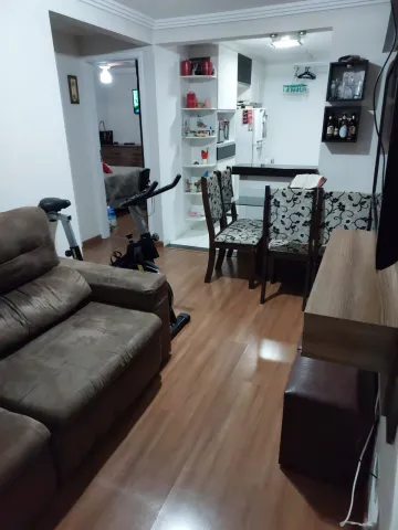 imagem 4 - Apartamento - Padrão imagem 4 - Apartamento - Padrão
